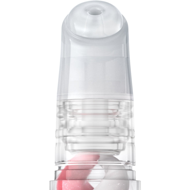 Hydra Fusion Lip Treatment C020 Rosy Dew