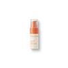 Apricot Clear Sun Serum