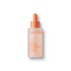 Apricot Dark Spot Drop Ampoule 50 ml.