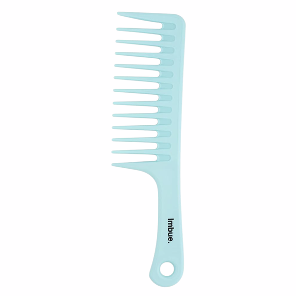 Imbue Detangling Comb