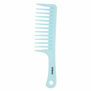 Detangling Comb