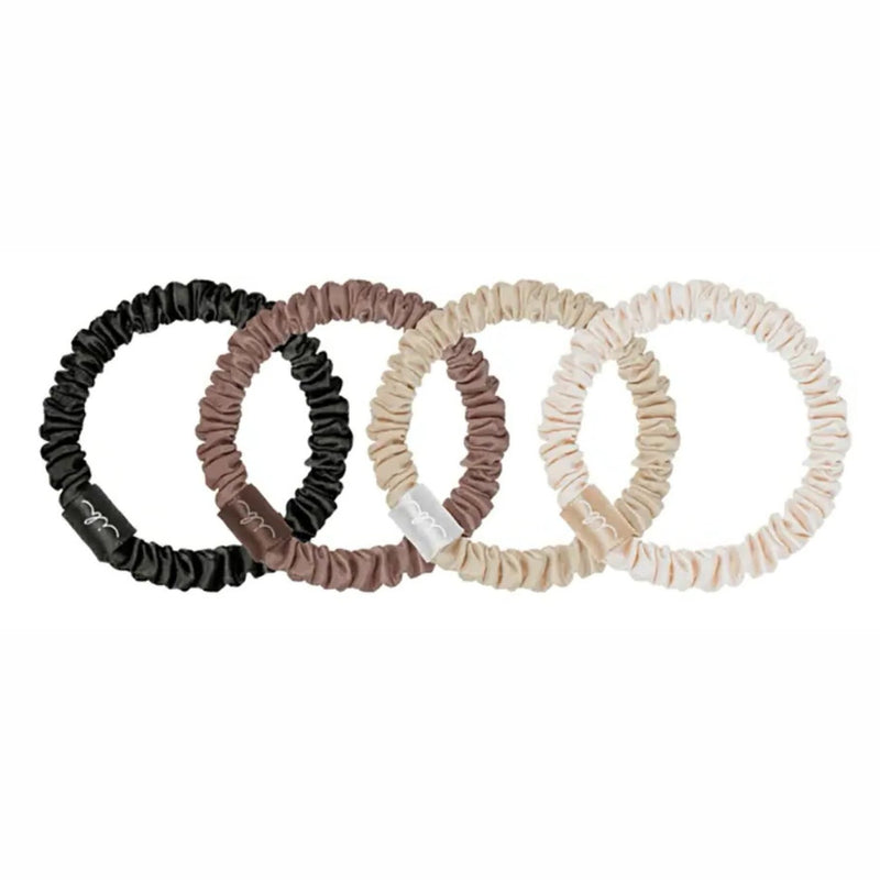 Invisibobble Beauties Classic Chic