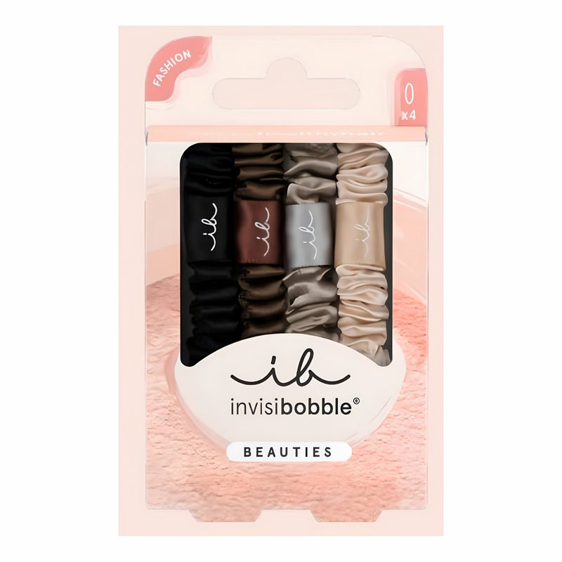 Invisibobble Beauties Classic Chic