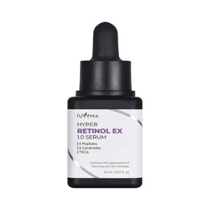 Hyper Retinol EX 1.0 Serum
