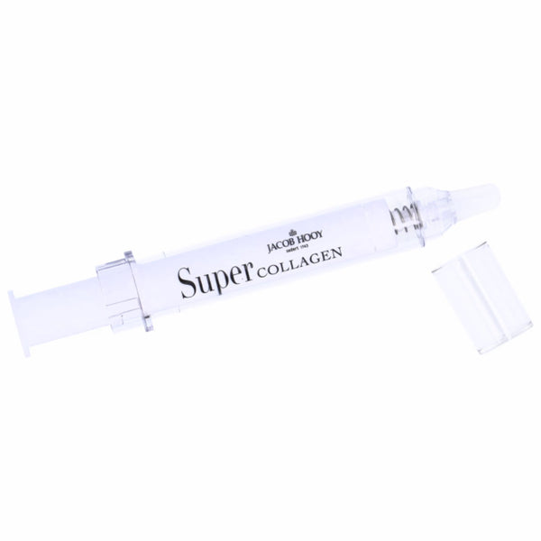 Jacob Hooy Super Collagen Serum