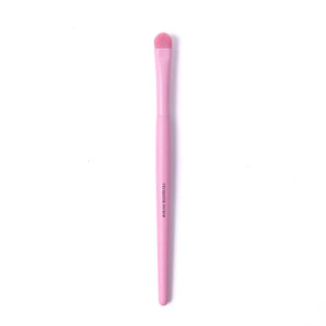 Eye Brushes Eyeshadow Packer JS3