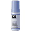 TripleBright Oxidation Defense Purple Shampoo