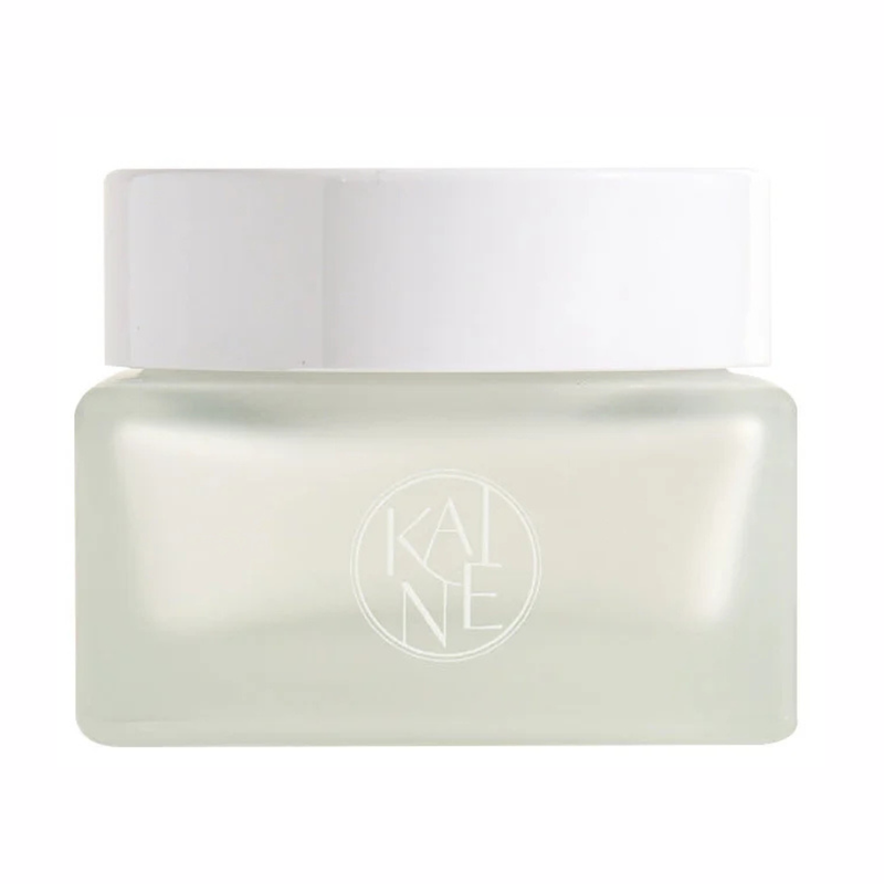 Kaine Vegan Collagen Youth Cream