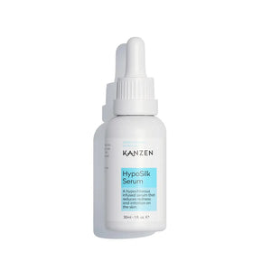 HypoSilk Serum
