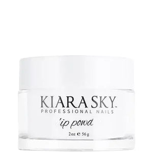 Clear Dip Powder 2oz