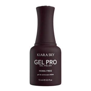Gel Pro Gel Polish Deeply Devoted