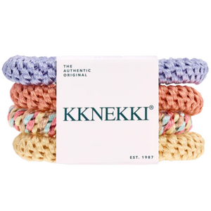 Bundle 19