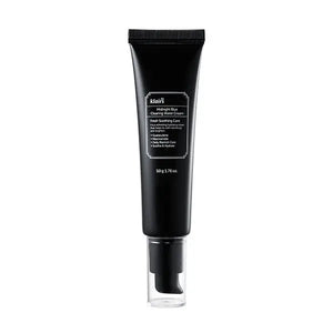 Midnight Blue Clearing Water Cream