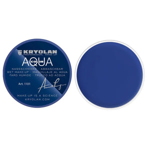 Aquacolor Face Paint 510