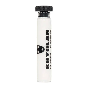 Lash Adhesive Pro Neutral