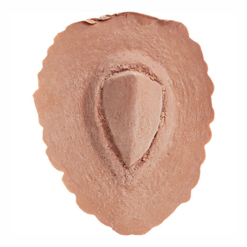 Kryolan Professional Make-up Latex Horns Thorns