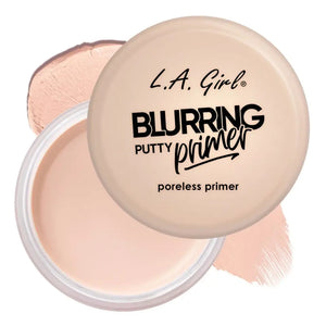 Blurring Putty Primer Translucent