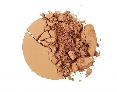 Pressed Powder GPP610 Classic Tan