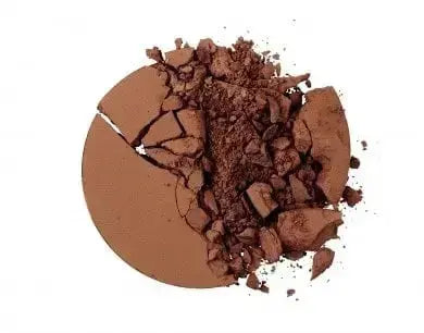 Pressed Powder GPP605 Nude Beige