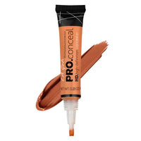 Pro Concealer GC990 Orange Corrector