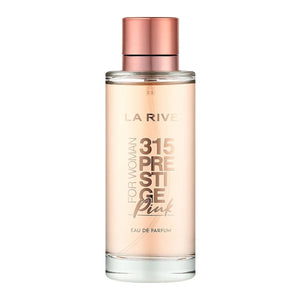315 Prestige Pink