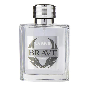 Brave