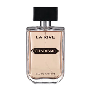 Charisme