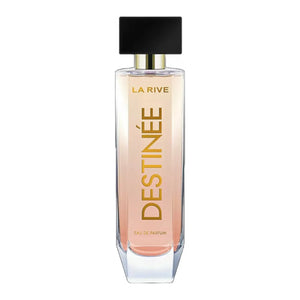 Destinée