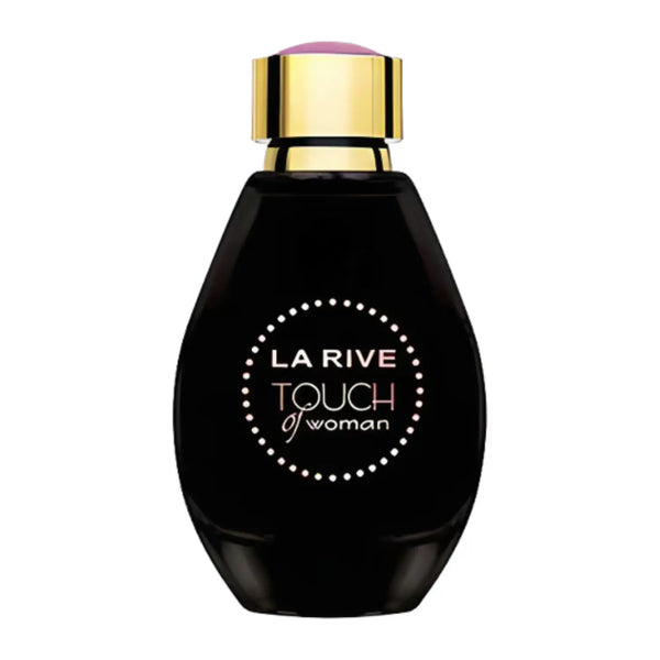 La Rive Touch Of Woman