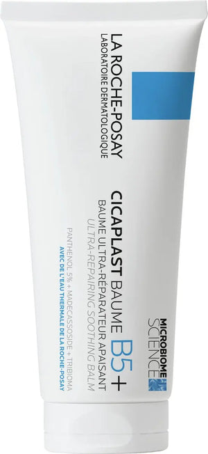 Cicaplast Balm B5+ 100 ml.