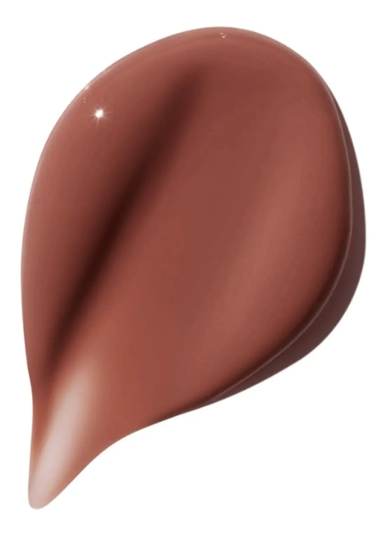 Laneige Glaze Craze Tinted Lip Serum Sugar Glaze