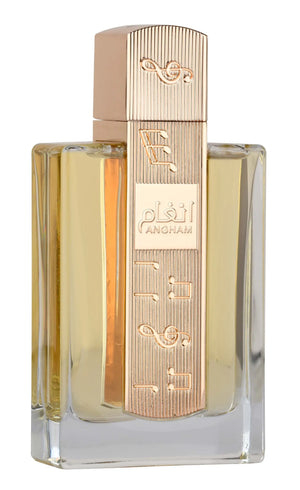 Angham Eau De Parfum