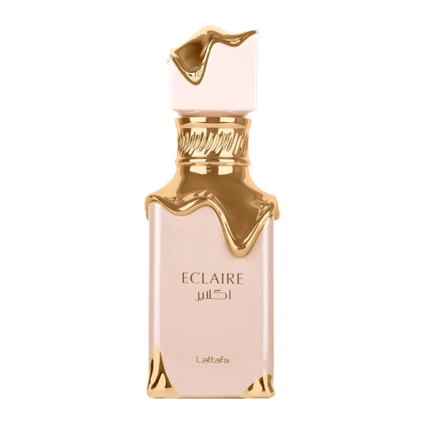 Lattafa Eclair Eau de Parfum