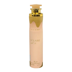 Eclaire Air Freshener