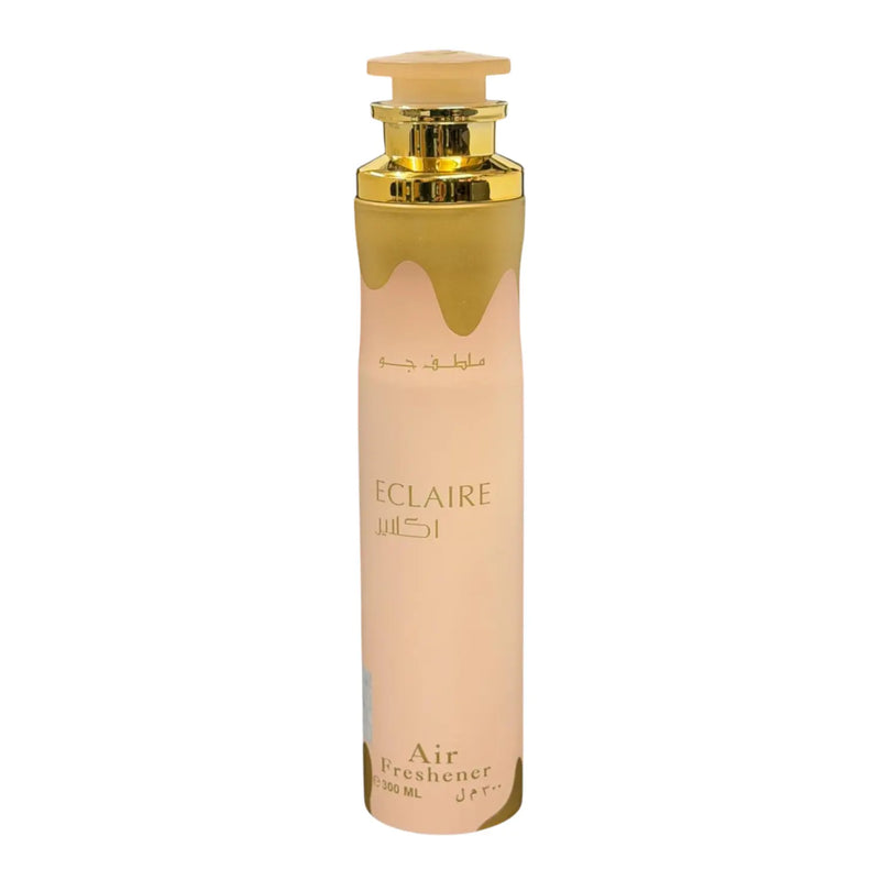 Lattafa Eclaire Air Freshener