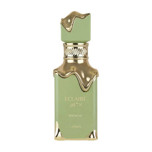 Eclaire Pistache Eau De Parfum