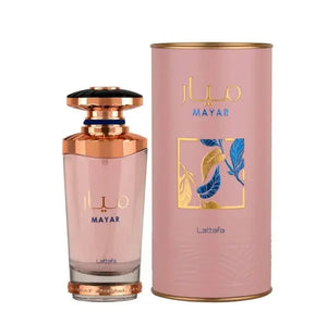 Mayar Eau De Parfum