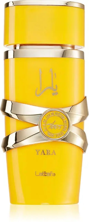 Yara Tous Eau De Parfum