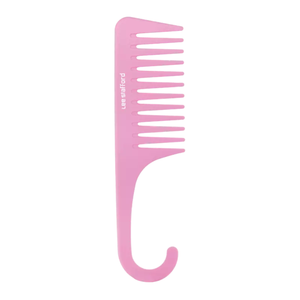 The Big In-shower Comb
