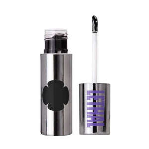 Alchemy Eye Primer Opus Magnum
