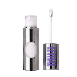 Alchemy Eye Primer Prima Materia