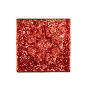 Magnetic™ Pressed Multichrome Shadow Aldebaran
