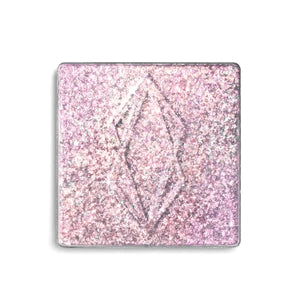Magnetic Pure Metals Rhodonite