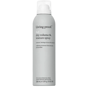 Full Dry Volume & Texture Spray 238 ml.