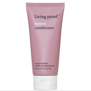 Travelsize Restore Conditioner