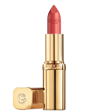 Color Riche Satin Lipstick 108 Brun Cuivré