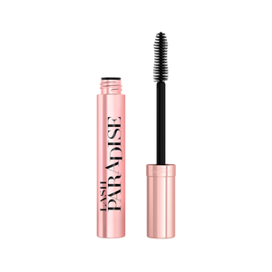 Lash Paradise Mascara Black