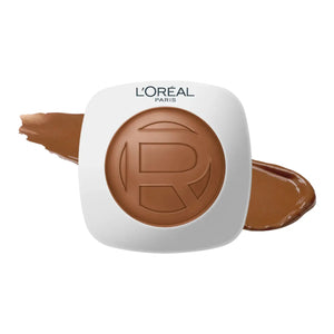 True Match Tinted Balm 8 Tan Deep