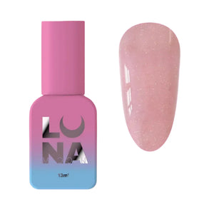 Base Gel Opal 03
