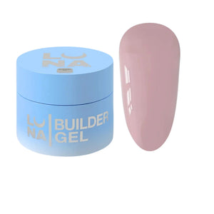 Jelly Gelly #5